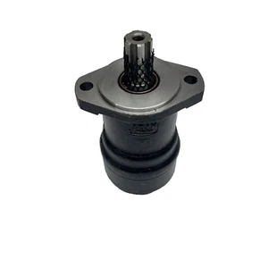 AWMP150S-X HYDRAULIC MOTOR - Picture 1 of 5