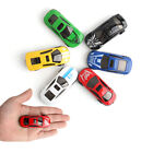 Metal Pull Back Cars Mini   Toy Cars Set Kids Toys Vehicles Sliding Push