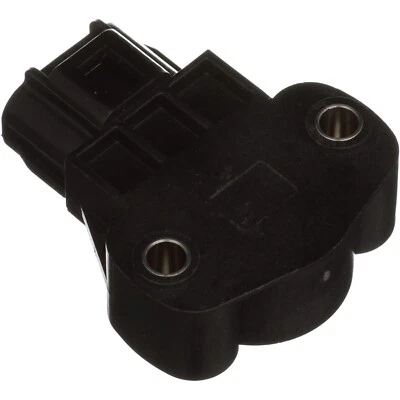 Sensor de posición del acelerador SMP para Dodge Caravan 1998-2000 Foto 1 de 4