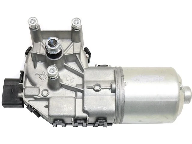 Front Windshield Wiper Motor For 2005-2009 Pontiac Montana 2006 2007 GY755FS - Image 1 of 1