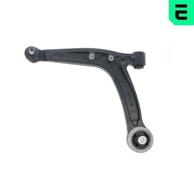 OPTIMAL Querlenker Lenker Radaufhängung Links Vorne G6-2184 - Bild 1 von 4