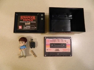 YuMe Stranger Things Upside Down Capsule Serie 2 Will Byers - Bild 1 von 3