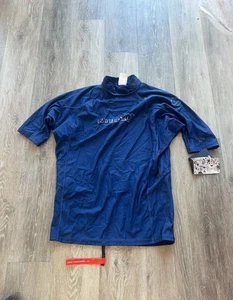 NEU O’NEILL NEOPRENANZÜGE SURF SCHWIMMEN LONGBOARD SUP BODYBOARD RASH GUARD XXXL STICKER - Bild 1 von 4