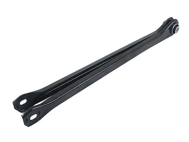 Brazo de control inferior trasero para 03-16 BMW X3 Z4 3,0 L 6 cilindros N52 N54B30A FI MH44V6 Foto 1 de 1