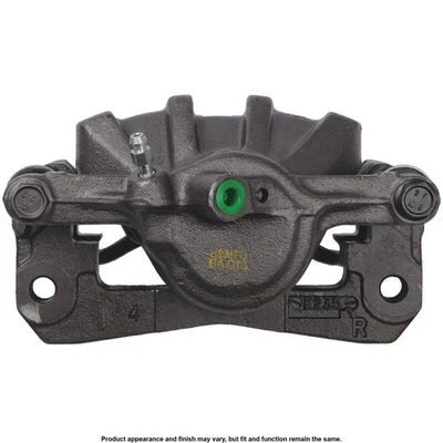 For Toyota Camry 1997 1998 1999 2000 Cardone Front Left Brake Caliper TCP - Image 1 of 4