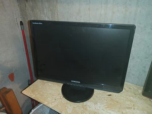 Monitor Samsung 22 Pollici - Foto 1 di 1