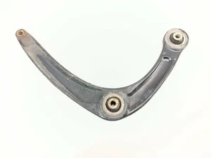 833548 bras de suspension inférieur avant gauche PEUGEOT 5008 STYLE 2013 299091 - Foto 1 di 10