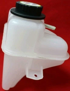 Depósito de refrigerante de repuesto REPF161303 compatible con Ford 2000-2007... - Imagen 1 de 3