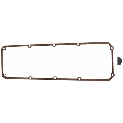 Juego de juntas de cubierta de válvula de motor ((Fel-Pro VS 50353 C)) Foto 1 de 2