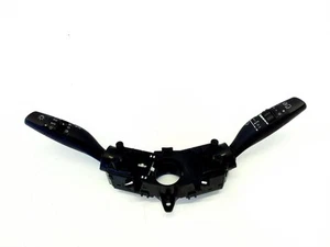 INDICADOR KIA SPORTAGE INTERRUPTOR DE TALLO LIMPIAPARABRISAS 93404-D9962 / 31158302 - Imagen 1 de 6