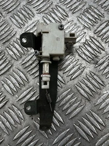 Captura tapa Aprilia Pegaso 650 Strada 2007 2005 - 2010 - Imagen 1 de 5