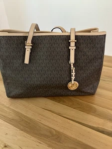bolso michael kors - Imagen 1 de 8