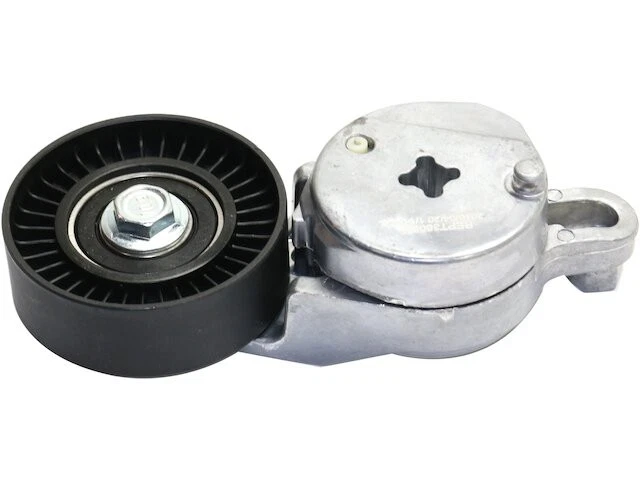 Accesorio tensor de correa para Toyota RAV4 2009-2018 2010 2011 2012 2013 KY186VC Foto 1 de 1