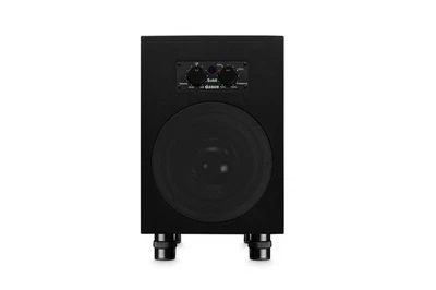 Adam Audio Sub 8 Aktiver Studio-Subwoofer - Bild 1 von 4