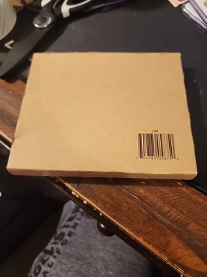 2009 Uncirculated Coin Set U.S Mint Government Packaging OGP COA Sealed Box U09 - Image 1 of 4