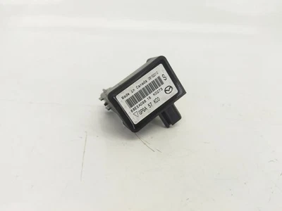 GP9A57KC0 SENSOR / 156328 FOR MAZDA CX-7 ER 2.2 MZR-CD AWD ER10A - Image 1 of 4