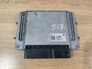 2020-2023 Chevy Corvette  TCM transmission computer 24049550 OEM - Bild 1 von 6