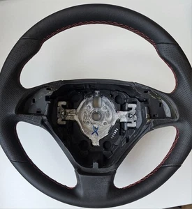 Volante per Fiat Bravo 2 serie 2007 - 2014 P/N 735498023 - Imagen 1 de 6