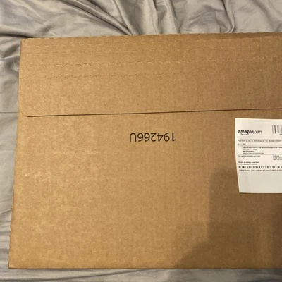 Juice WRLD Legends Never Die Limited 5 Years Eternal Purple 2 LP In Hand - Image 1 of 2