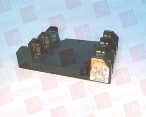 MARATHON SPECIAL PRODUCTS 6F30A3B / 6F30A3B (USED) - Picture 1 of 1