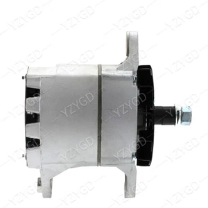 For Caterpillar Construction Machinery Engine Parts AC Generator 7G7889 7G-7889 - Foto 1 di 5