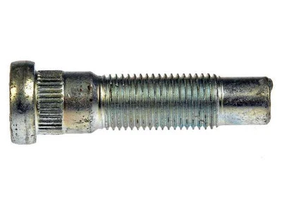 Perno trasero Dorman 21274XGSR 2004 2005 2006 para GMC Savana 1500 2003-2013 Foto 1 de 2