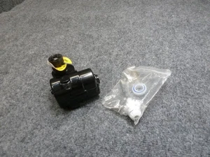 R0524800 Richtungssteuergerät Seite B für Zodiac Baracuda MX8 Poolreiniger - Bild 1 von 3