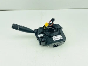 2013-2018 Dodge Ram 1500-3500 Clock Spring & Column Turn Signal Wiper Switch OEM - Foto 1 di 13