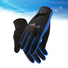 Evil Eye Suncatcher Hammock Cup Holder Flexible Fit Gloves Universal