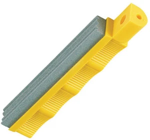Lansky Sharpeners New Fish Hook and Lure Sharpener LFISH - Picture 1 of 1