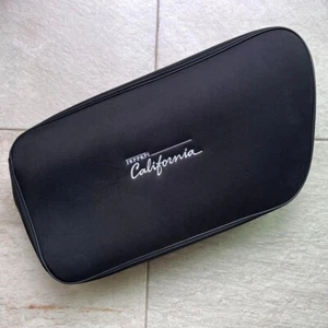 Ferrari California genuine wind deflector - Picture 1 of 18