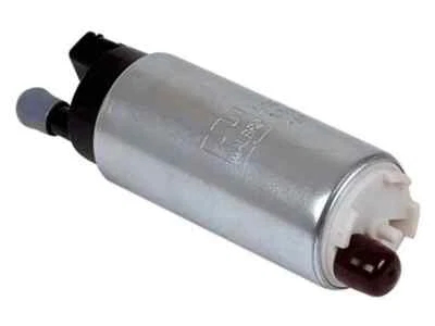 Bomba de combustible y configuración Walbro GCA758-2 para 85-91 Chevy Camaro/Pontiac Firebird/Fiero Foto 1 de 3