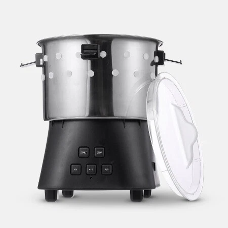 Agrar- & Forsttechnik