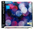 Chandelier / back number [CD][OBI] J-ROCK/ JAPAN