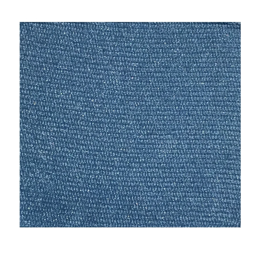 Aveda Eye Color Shadow Oceanica 982 Shimmer Bright Blue Aqua