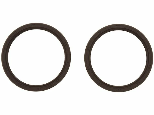 Kit de sellado de árbol de levas para Lexus GX470 2005-2009 4,7 L V8 2006 2007 2008 R896TY Foto 1 de 1