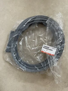 Ersatzteil: Türdichtungsring LG Waschtrockner MDS63916501 - Bild 1 von 3