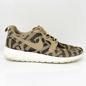 Nike Roshe Beige Athletic Shoes for Women for sale | eBay