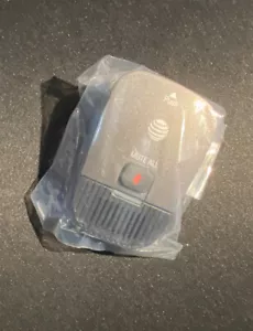 AT&T Replacement Microphone for SB3014 SB3014-WM *NEW* - Picture 1 of 1