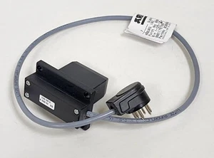 NEW Arburg 30.860 Limit Switch - Picture 1 of 7