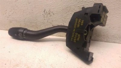 Interruptor de columna para 94-97 Mercury Villager Foto 1 de 4