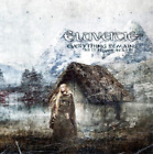 Eluveitie Everything Remains As It Never Was (CD) Album