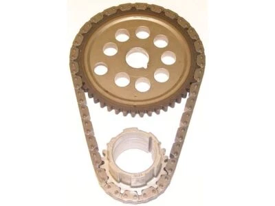 For 1995-2005 Pontiac Bonneville Timing Set Cloyes 98168YJRQ 2001 1999 1996 1997 - Image 1 of 2