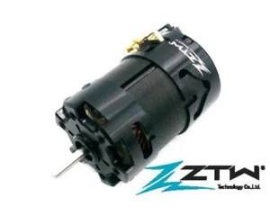 ZTW Brushless Motor 1/10 Wettbewerb TF3652 V2.0 6.5T ZTW5465011  - Bild 1 von 1