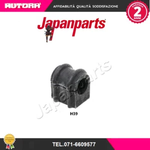 RUH39 Cojinete, Barra Estabilizadora (MARCA JAPANPARTS). - Imagen 1 de 1