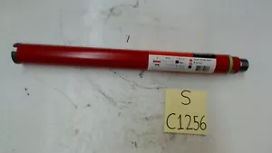HILTI 361431 (DD-B 36/350 HWC) Diamond Core Bit 36MM/1 9/21" - Picture 1 of 2