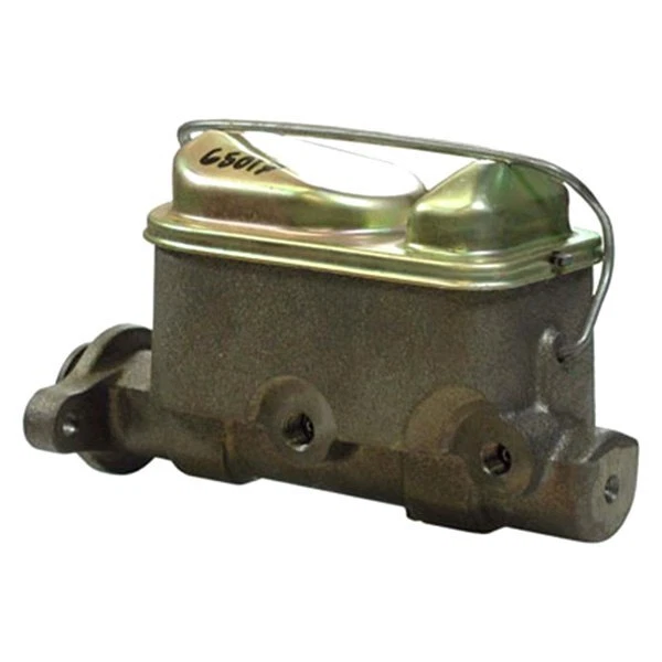 Brake Master Cylinder fits Ford E-100 Econoline, Club Wagon - Image 1 of 1