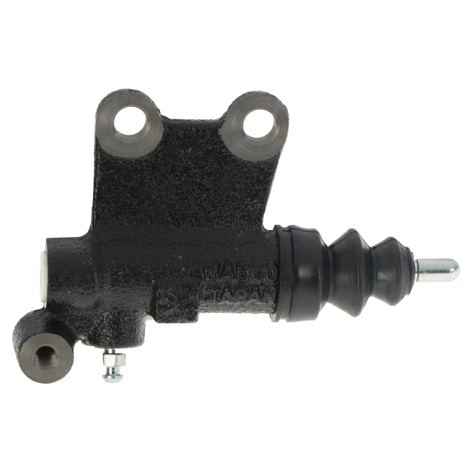 OEM 2002-2005 Subaru Manual M/T Embrague Cilindro Esclavo Baja WRX NUEVO 30620AA1208A Foto 1 de 4