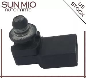 Sensor de presión de admisión de aire para BMW E83N E46 E53 E60 E61 E63 E70 X3 X5 7792260-01 - Imagen 1 de 6