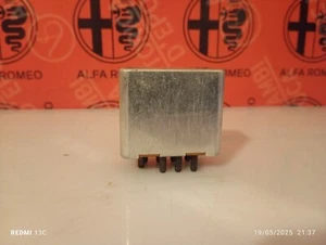 MERCEDES W114 R107 W115 WISCHERMOTOR BOSCH 0335320011 - Bild 1 von 4